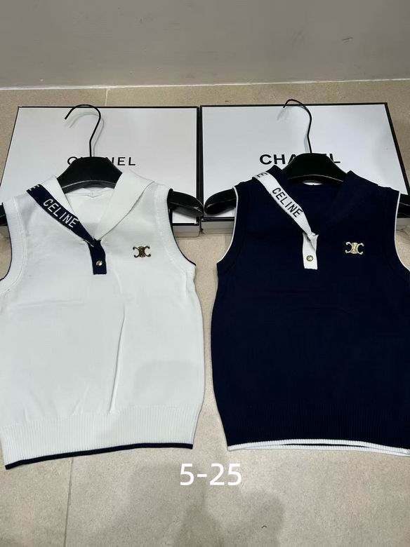 Celine S-XL 278